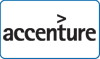 accenture