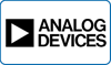 Analog Devices