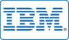 IBM