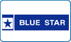 Blue Star