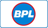 BPL Healthcare