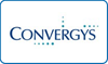 Convergys