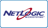 Netlogic