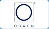 Ocwen