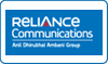 RELIANCE COMMUNICATIONS