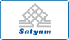 Satyam