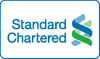 Standard Chartered