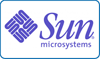 Sun microsystems