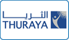 THURAYA