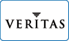 Veritas